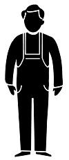Man with a Van