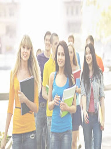 Student Removals