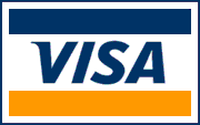 Visa Credit Card