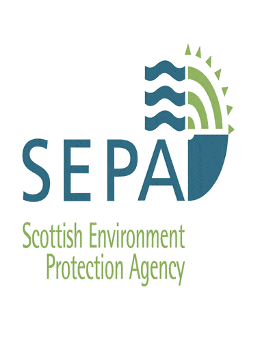 Waste Disposal Services